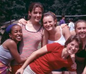 Daily Schedule | typical day | Global Youth Village