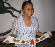 Practical Idealists Wanted   2012 Summer Staff | employment | Global Youth Village