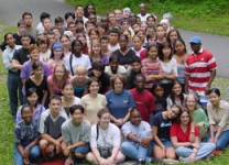 FAQs | faqs | Global Youth Village