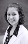 Local Alumni to Graduate | alumni | Global Youth Village