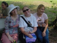 Health Care Positions | staff positions | Global Youth Village