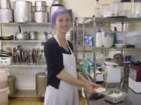 Food Service Positions | staff positions | Global Youth Village