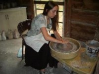 Afternoon Electives | typical day | Global Youth Village