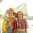 Carnival! Photos July 26 | gyv blog | Global Youth Village