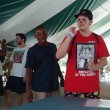 Chris and Kashawn Photos July 26 | gyv blog | Global Youth Village
