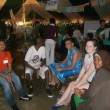 discussion night Discussion Night | gyv blog | Global Youth Village