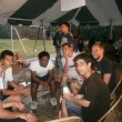 discussion night Discussion Night | gyv blog | Global Youth Village