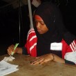 Hassanah & Henna Photos July 26 | gyv blog | Global Youth Village