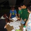 henna! Photos July 26 | gyv blog | Global Youth Village