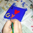 I love GYV Photos July 26 | gyv blog | Global Youth Village