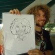 Jake and Jake Photos July 26 | gyv blog | Global Youth Village