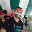 Jordan the Iraqi Photos July 26 | gyv blog | Global Youth Village