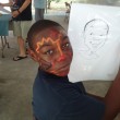 Kashawn & Kashawn Photos July 26 | gyv blog | Global Youth Village