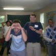 Theater Workshop Photos July 26 | gyv blog | Global Youth Village