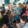 watching card tricks Photos July 26 | gyv blog | Global Youth Village
