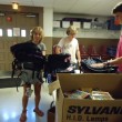 Service & Advocacy |  | Global Youth Village