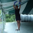 Service & Advocacy |  | Global Youth Village