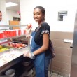 Service & Advocacy |  | Global Youth Village