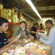 Service & Advocacy |  | Global Youth Village