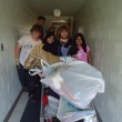 Service & Advocacy |  | Global Youth Village