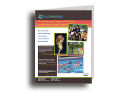 GYV brochure