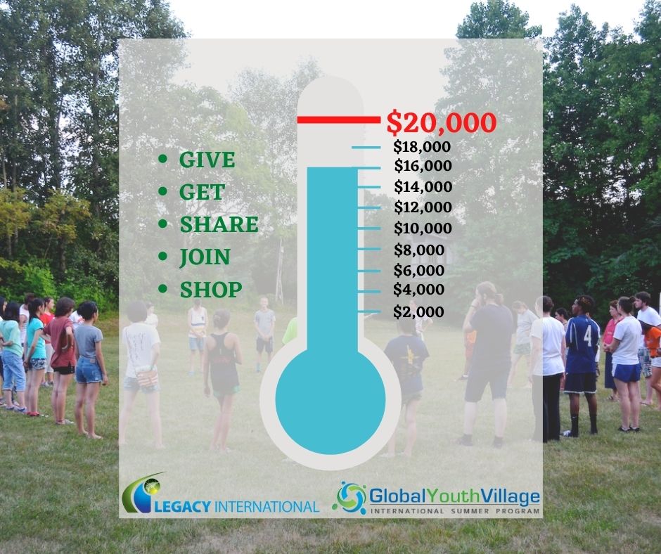 $16,000 $16,000