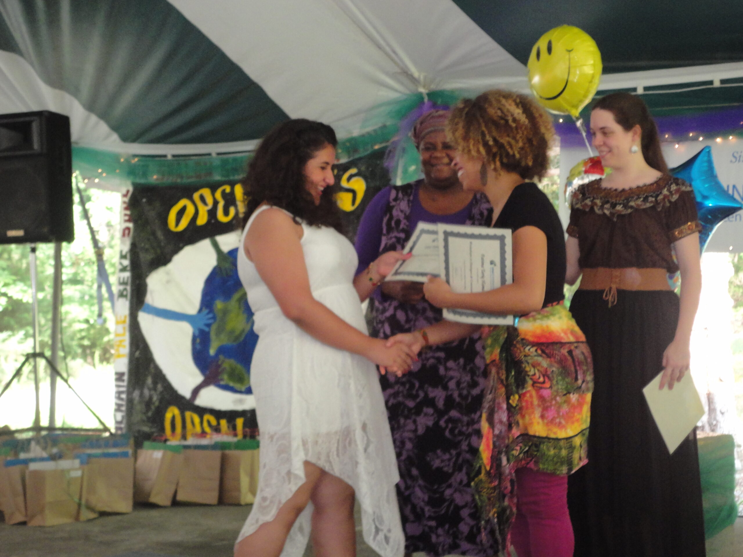 DSC00343 DSC00343