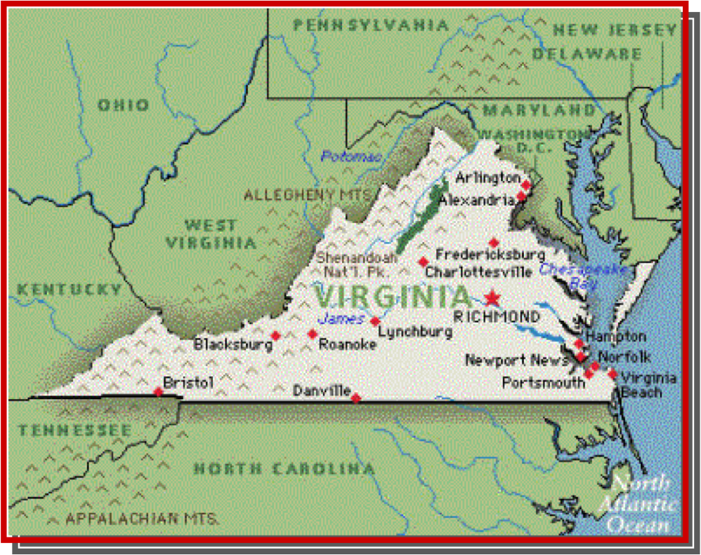 Summer Camp In Va International Summer Camp Cabins In Nature