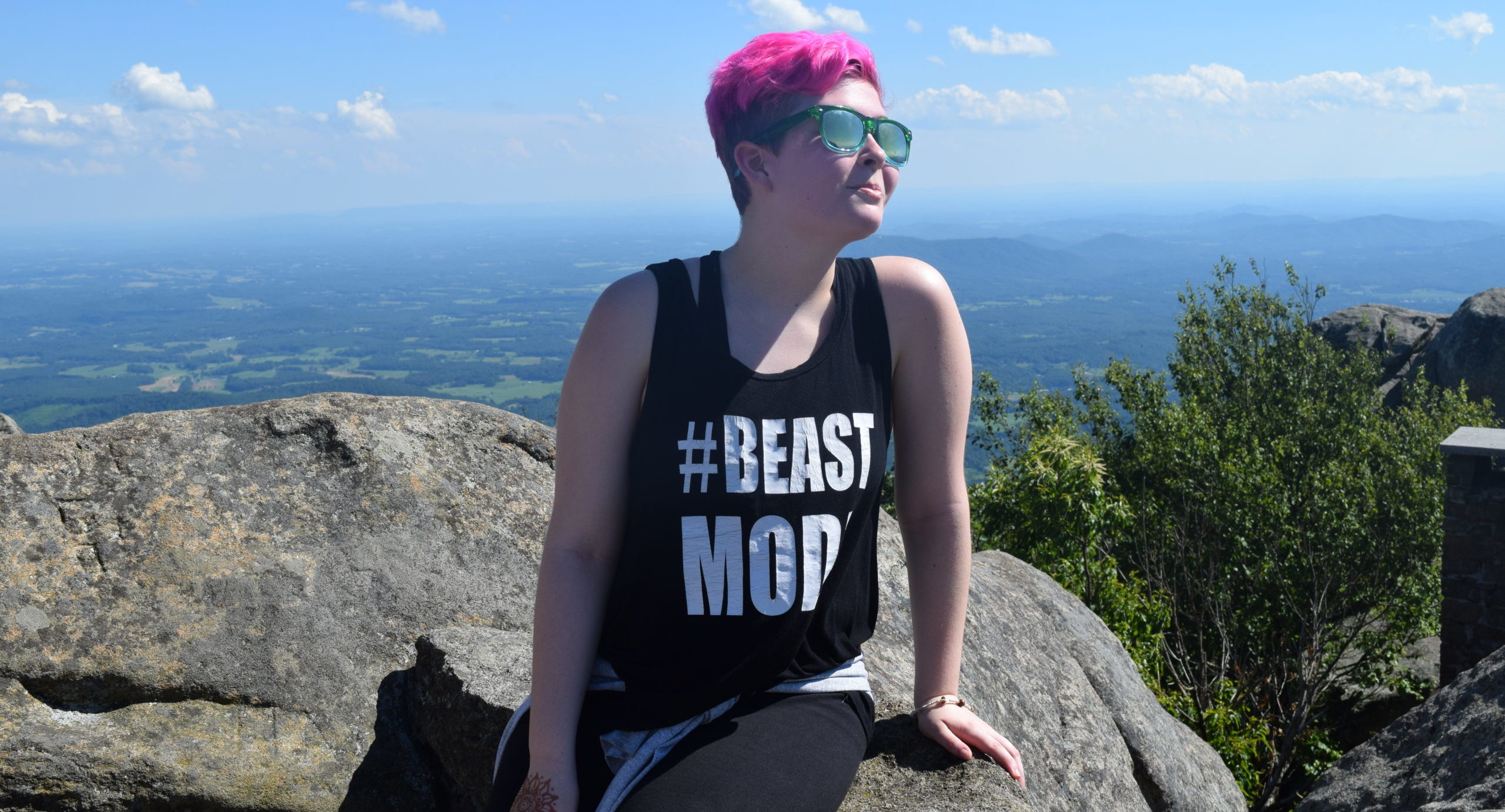summit summit